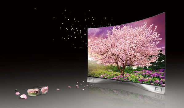 <b>LCD、LED和OLED屏相比，哪種更傷眼睛？</b>