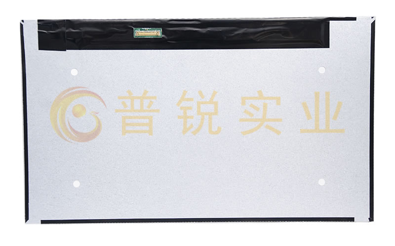 13.3 inch 1920*1080 EDP 30PIN 250cd/m2 液晶模組